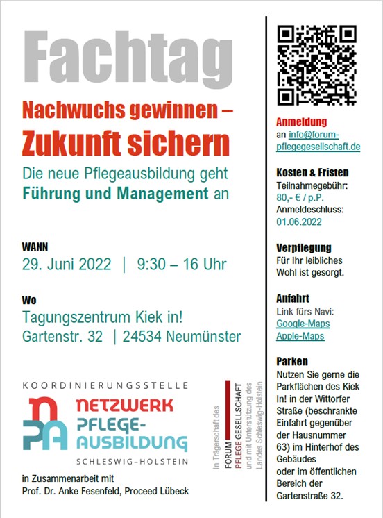 fachtag flyer 1