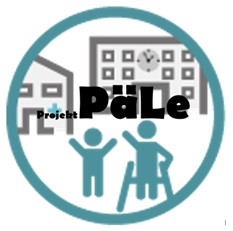 Projekt PäLe - zur Unterstützung und Gewinnung pädiatrischer Lernorte