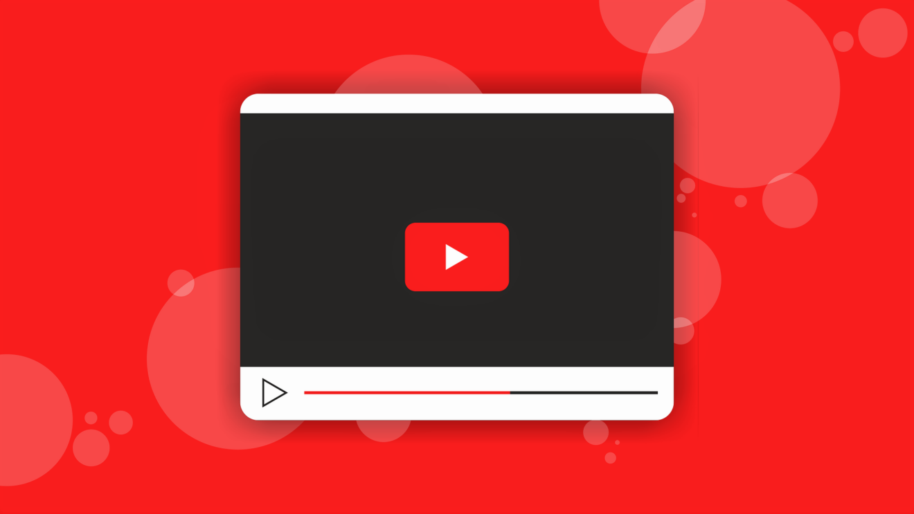 youtube-g4c33dc787_1920
